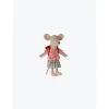 Souris Tricycle Maileg