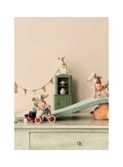 Souris Tricycle Maileg