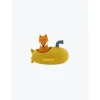 Sous-marin De Bain Trixie