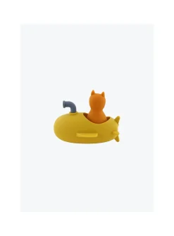 Sous-marin De Bain Trixie