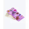 Stickers Pour Ongles Omy
