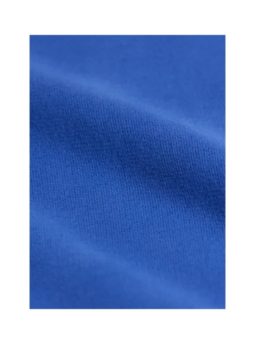 Sweat Bateau