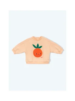 Sweat Bébé Clémentine