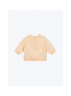 Sweat Bébé Clémentine