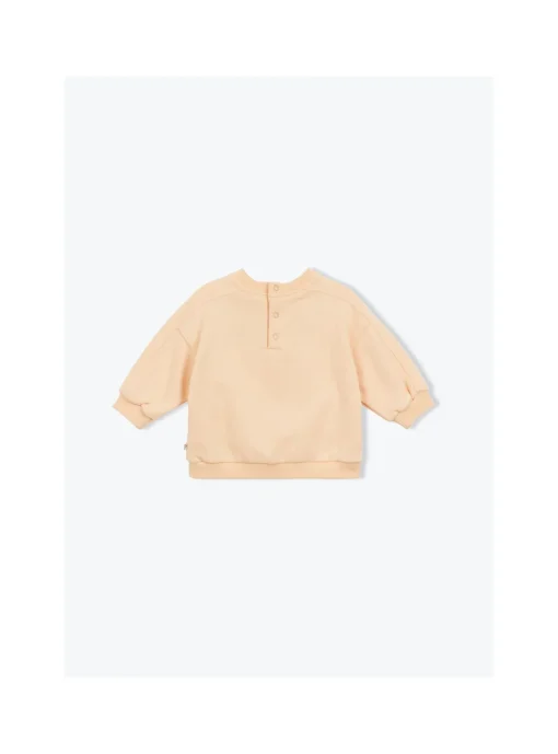 Sweat Bébé Clémentine