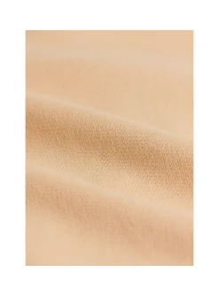 Sweat Bébé Clémentine