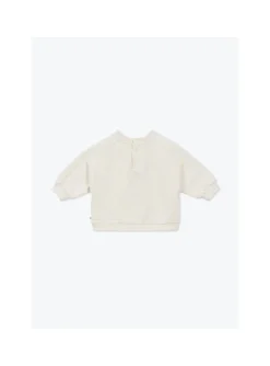 Sweat Bébé Glace