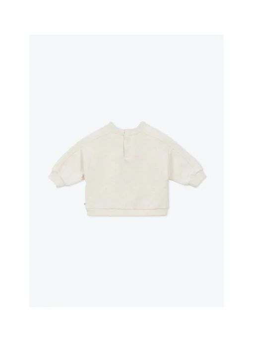 Sweat Bébé Glace