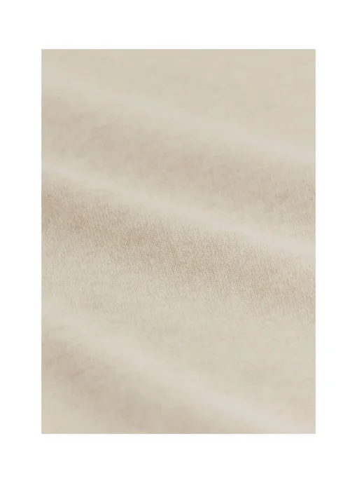 Sweat Bébé Glace