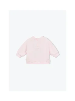 Sweat Bébé Sirene