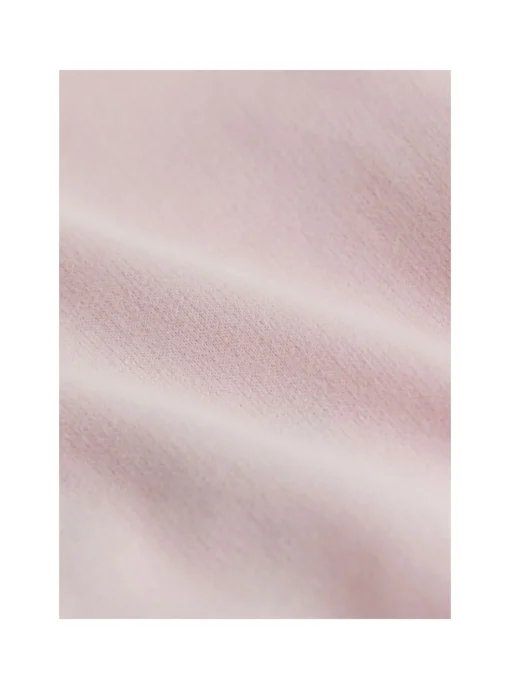 Sweat Bébé Sirene
