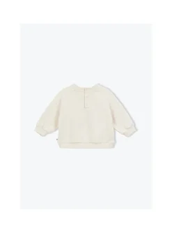 Sweat Bébé Soleil