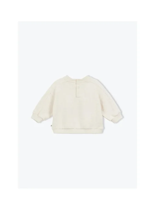 Sweat Bébé Soleil