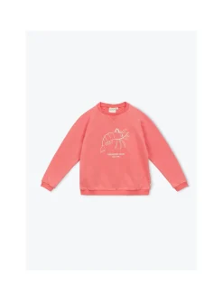 Sweat Crevette Club