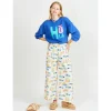 Sweat Femme Hola Bio