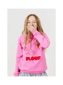 Sweat Plouf
