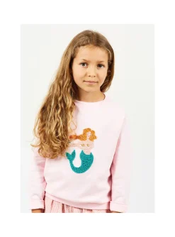 Sweat Sirene