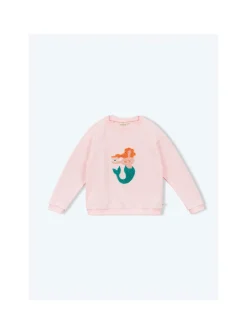 Sweat Sirene