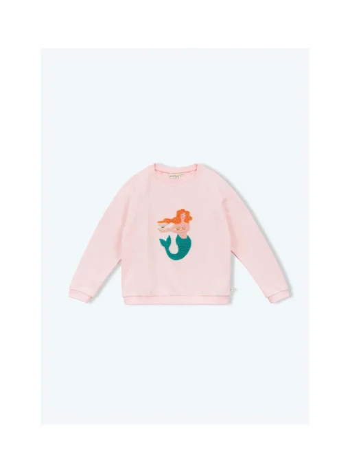 Sweat Sirene