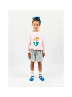 Sweat Sirene