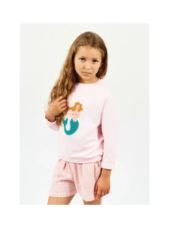 Sweat Sirene