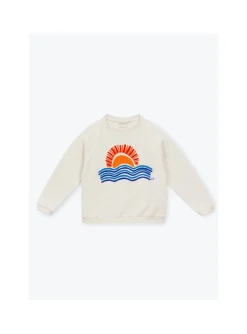 Sweat Soleil