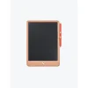 Tablette De Dessin Liewood