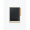 Tablette De Dessin Liewood