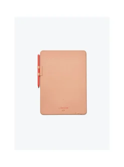 Tablette De Dessin Liewood
