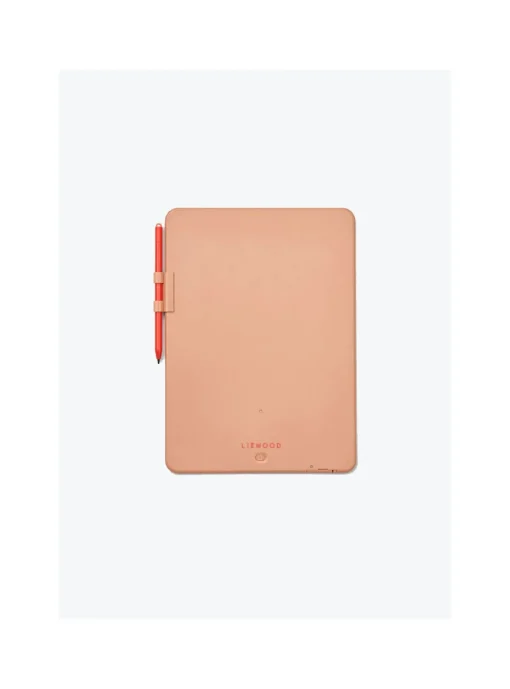 Tablette De Dessin Liewood