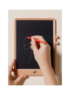 Tablette De Dessin Liewood