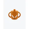 Tasse Apprentissage Silicone