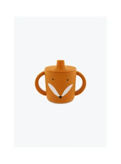 Tasse Apprentissage Silicone