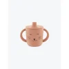 Tasse Apprentissage Silicone