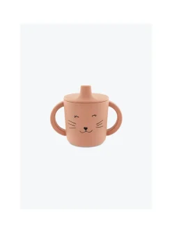Tasse Apprentissage Silicone