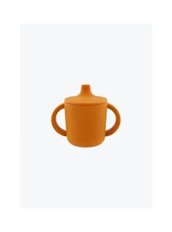 Tasse Apprentissage Silicone
