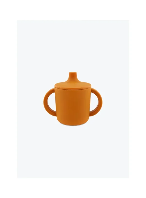 Tasse Apprentissage Silicone