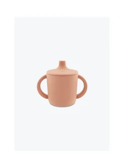 Tasse Apprentissage Silicone
