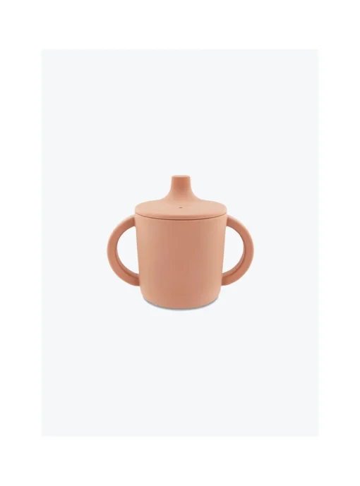 Tasse Apprentissage Silicone
