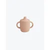 Tasse D’apprentissage Liewood