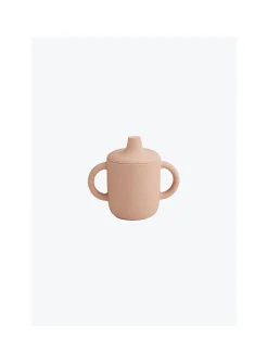 Tasse D’apprentissage Liewood