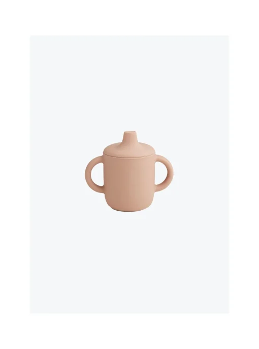 Tasse D’apprentissage Liewood