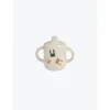 Tasse D’apprentissage Liewood
