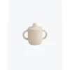 Tasse D’apprentissage Liewood