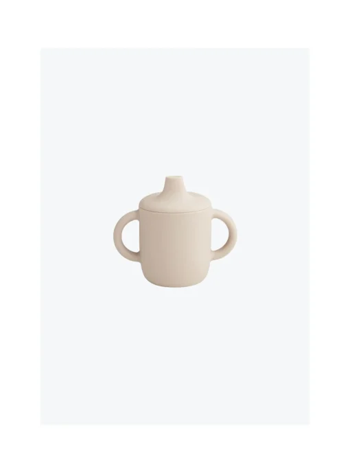 Tasse D’apprentissage Liewood