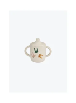 Tasse D’apprentissage Liewood