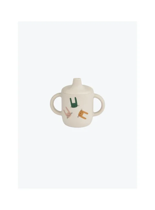 Tasse D’apprentissage Liewood