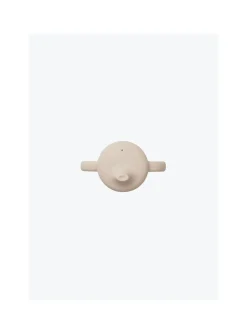 Tasse D’apprentissage Liewood