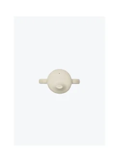 Tasse D’apprentissage Liewood