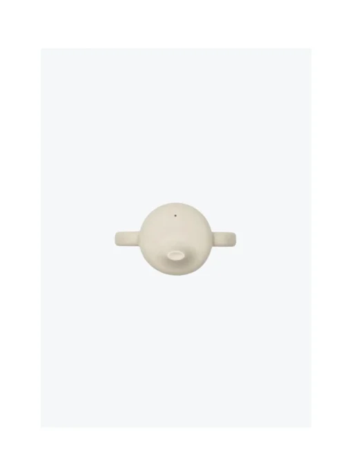 Tasse D’apprentissage Liewood
